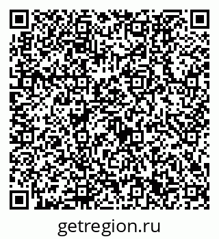 79632731481