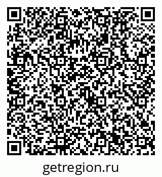 79632731485