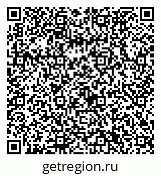 79632731487
