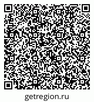 79632731488