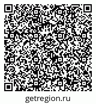 79632731489