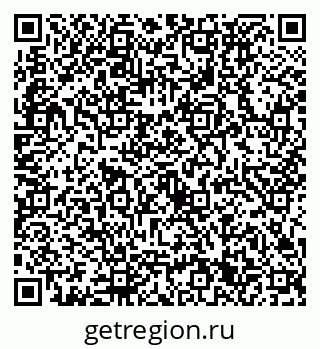 79632731492