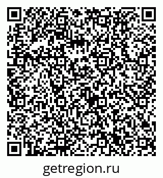 79632731493