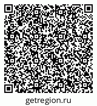 79632731495