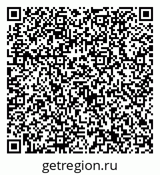 79632731496