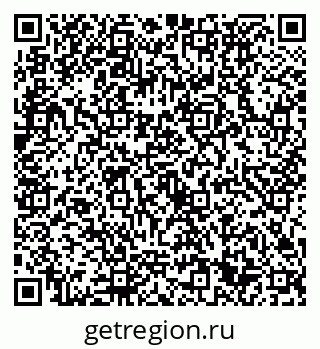 79632731498