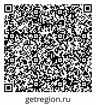 79632731499