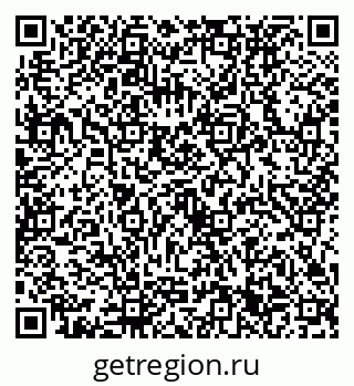 79632731501