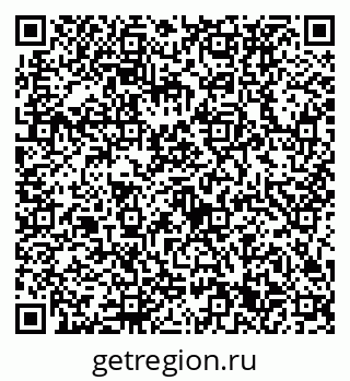 79632731502