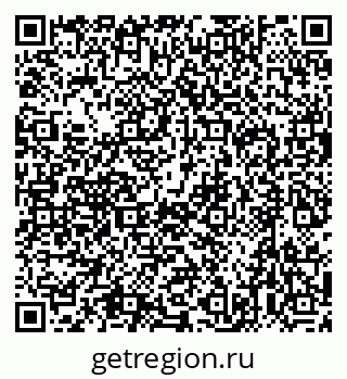 79632731503