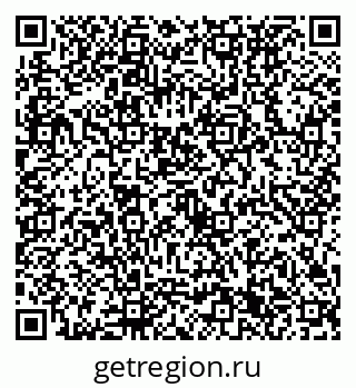 79632731504