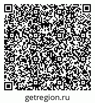 79632731505