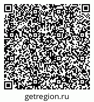 79632731506