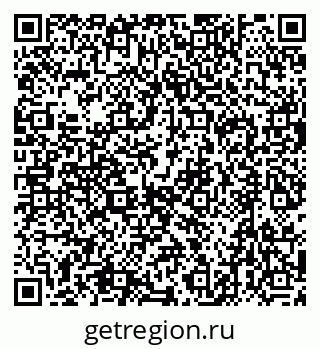 79632731507