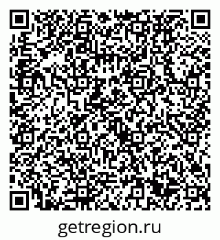 79632731508