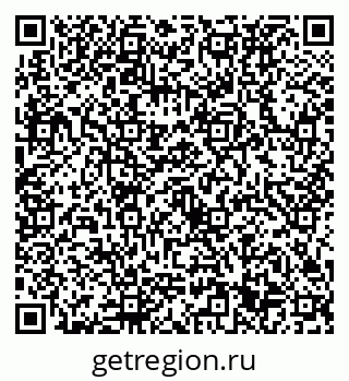 79632731509