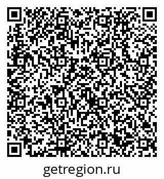 79632731510