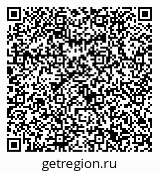 79632731511