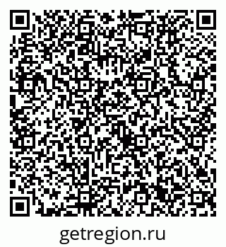 79632731512