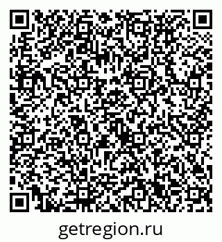 79632731513