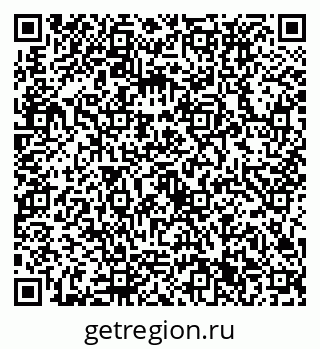 79632731515