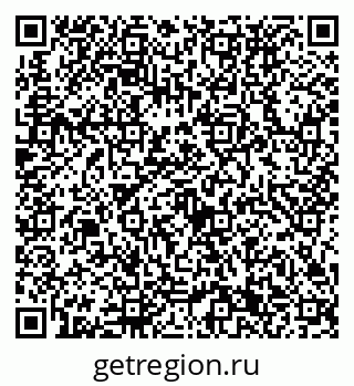 79632731516