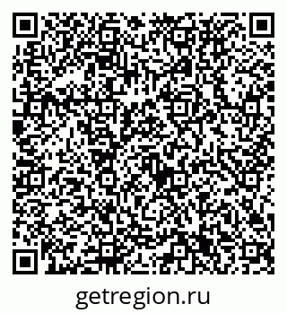 79632731517