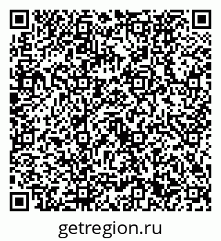 79632731520