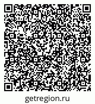 79632731521