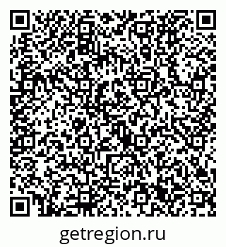 79632731522