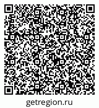79632731523
