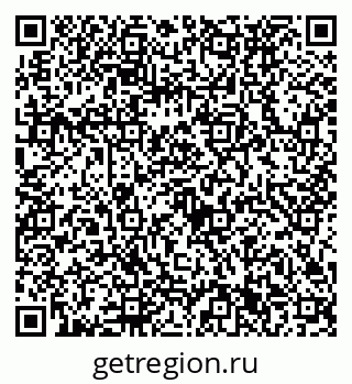 79632731525
