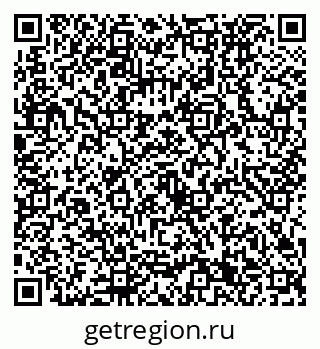 79632731526