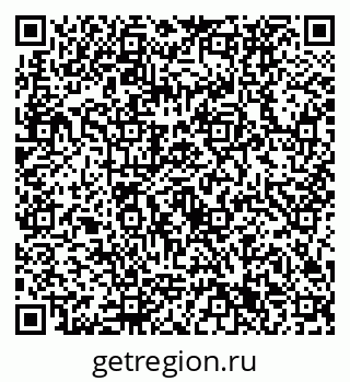 79632731527