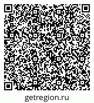 79632731530