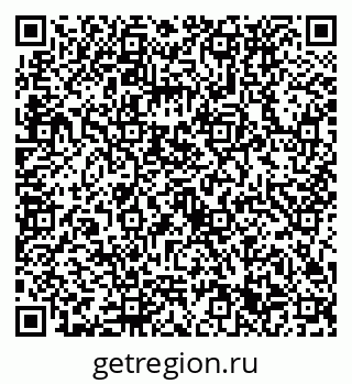 79632731531