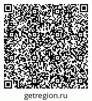 79632731532