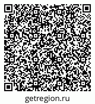 79632731535
