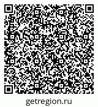 79632731536