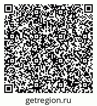79632731538