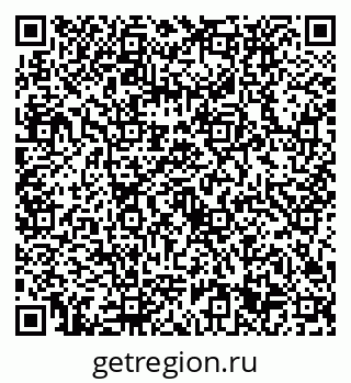 79632731539