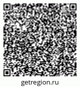 79632731540
