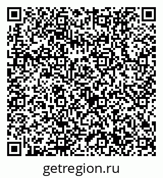79632731542