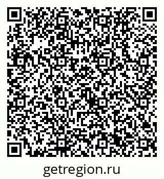 79632731544