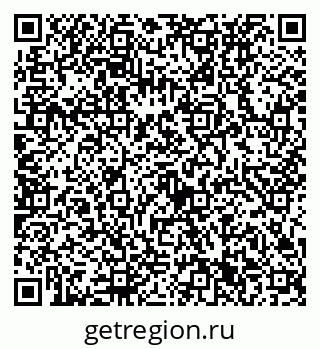 79632731545