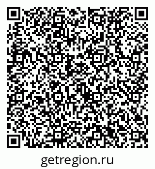 79632731547