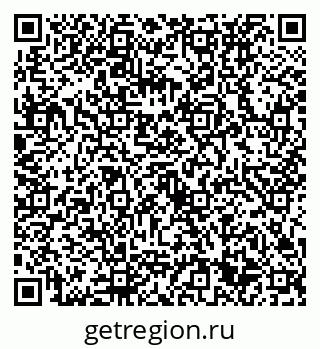 79632731548