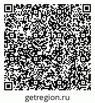 79632731549