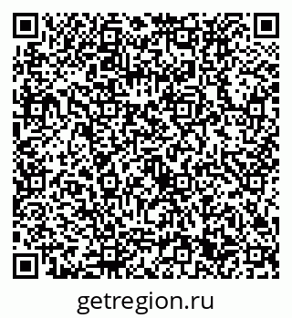 79632731550