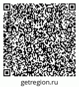 79632731552